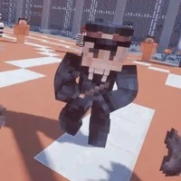 wolfgang 012(anh sói của trái đất 012💕)