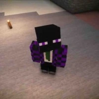 jaki 404(người thông mình)