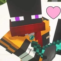 jaki 012(giống jaki 404)