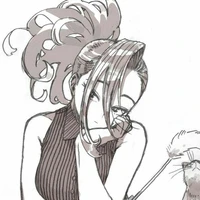 Yaoyozoru Momo