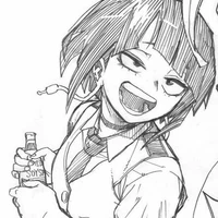 Jira Kyoka