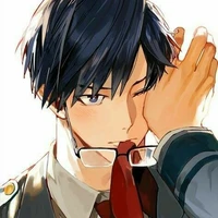 Ida Tenya