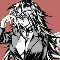 Kayama Nemuri_ Midnight