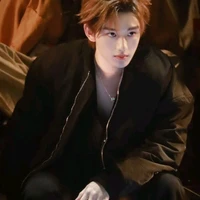 Đinh Trình Hâm