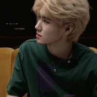 Trương Chân Nguyên
