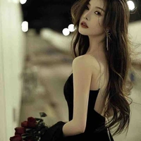 Dạ Nguyệt Kim Hân