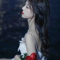 Cửu Nhật Minh Ngọc  