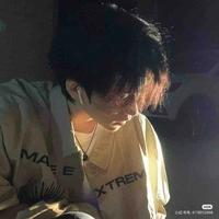 Lãnh Hàn Mặc Tử