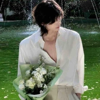 Hắc Hoàng Gia Khôi