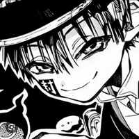 Yugi Tsukasa