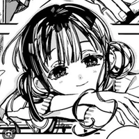 Akane Aoi