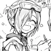 Mitsuba Sosuke