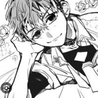NatsuHiko