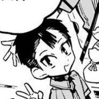 Sato