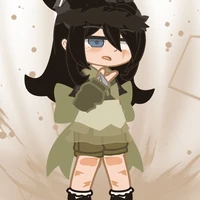 Yugi_Mily