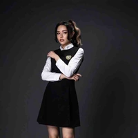 Jingjai