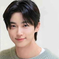 Shi Oh ( anh trai ) 
