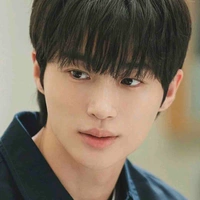 Jae ( e trai Shi Oh ) 