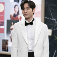 Seok Hoon