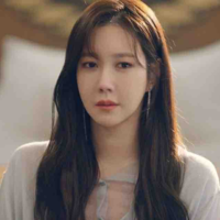 Mẹ Shim 