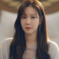 Mẹ Shim 