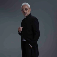Thầy Amin 