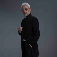 Thầy Amin 
