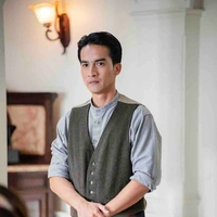 Thầy Phoban