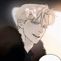 Psych Bogdanov(🐊)