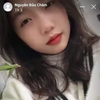 Tác giả nì~~