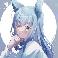 Tempets Rimuru_Abydos