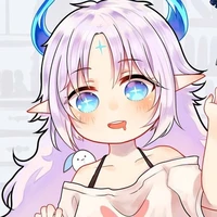 Yue Hanako/ Veldonara Tempest