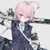 Takanashi Hoshino (Prime)_Abydos