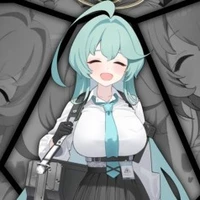 Kuchinashi Yume_Abydos