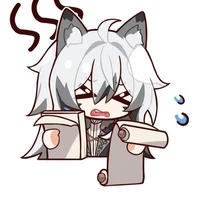 Một Tác Giả Lười Biếng Và Chán Đời