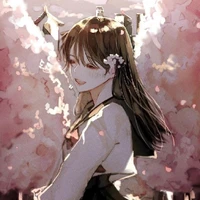 Tatsumiya Ayaka