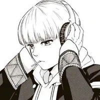 Kaji Ren