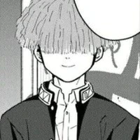Kusumi Yuto