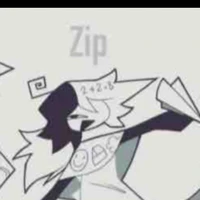 zip