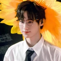 Trương Chân Nguyên