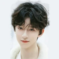 Hạ Tuấn Lâm