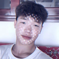 Phạm Thanh Nhã