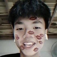 Nguyễn Tuấn Thành