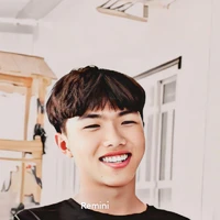 Phạm Đình Hòa