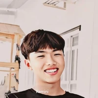 Phạm Đình Hòa
