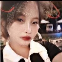 Chung Thị Thanh Ngân