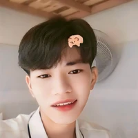 Huỳnh Phước Đẳng