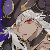 cyno