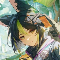 tighnari