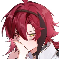 shikanion heizou